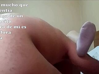 CHEATING WIFE FILLED WITH YOUNG STUD'S HOT CUM