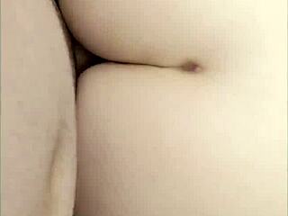 Mall officer punishes spoiled teen thief hard! -PervCop