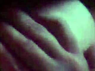 hey that portuguese milf looks super naughty 😏