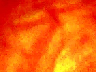 indonesian vegetable vendor gets fucked hard begging for creampie