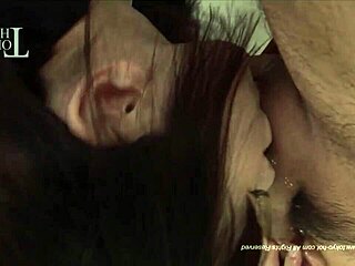 kyono what's this av making you so horny?