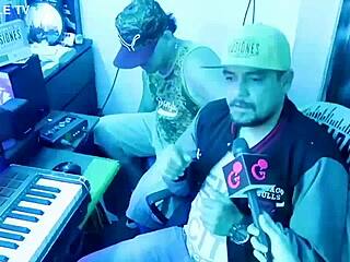 from bus singer to master composer dominance