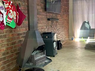 Bellarose34 shares intriguing update 11 images from jun 03