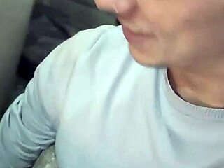 check out this fresh homemade outdoor sex video