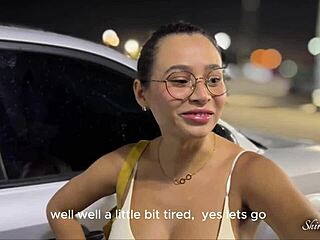 married? don't peek at my busty slut wife cuckold pounding!