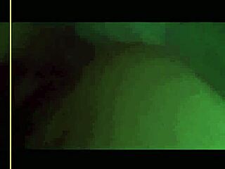 Holy shit, hottest Vietnamese slut rides monster cock wild!