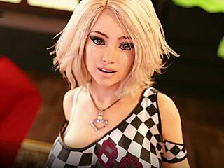 A O A Academy 7 Game Adventure