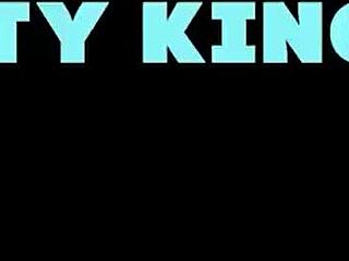 Stars' massive poolside orgy with doggystyle riding and cum swapping