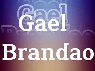 Raw Amateur Brazilian Novinha Blowjob Action