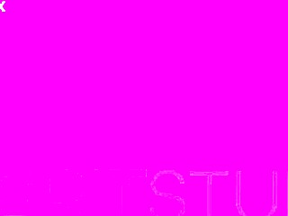 lick my spanish milf pussy so good