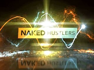 sexy cali roses fucks her monster cock neighbor 😈🍆