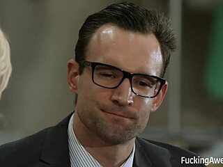 fucking awesome summer day rides cock special preference