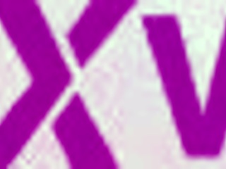 Busty Czech Teen Pees On Laundry In Closeup Solo