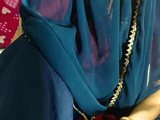 Girlfriend Craves Big Cock For Her Dripping Wet Pussy