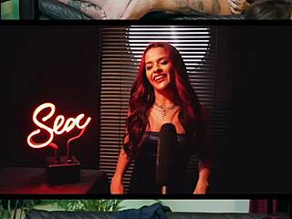 Reality anal orgy gapes prolapsed asses with toys and lesbian licks 😈🍑