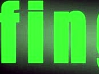 Hottie Cums Hard In Solo Toy Pussy Play