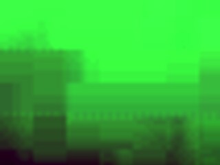 jenna j ross uh fucks cum outta my cock then jerks it on her huge tits