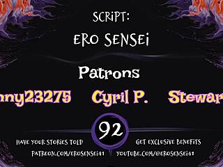 my 18+ cum slut erotic pov orgasm masturbation