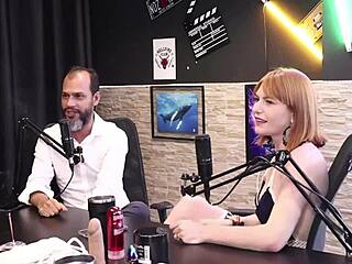 Reh Queen tantric massage highlights part 8 🔥💦😍