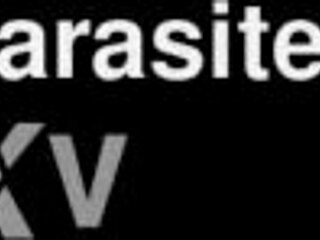 Ever wonder what alien parasites do to horny lesbians?