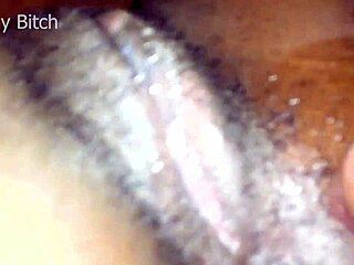 missing that full steamy sex video on red? 😍🔥