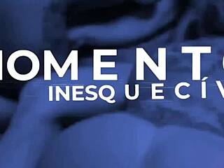 i sucked my buddy in shower then gave him my ass hehe