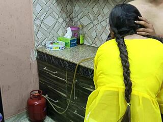 romantic first time indian beauty fucked close up pov