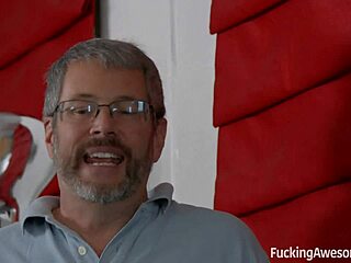 fucking awesome summer day rides cock special preference