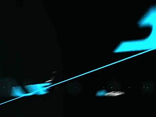 Daisy Monroe Fucked Hard In Detention Room