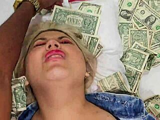 i scream punish my blonde pussy and ass for millions