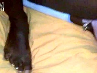 missing that full steamy sex video on red? 😍🔥