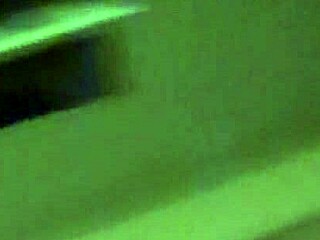 alineflavio's steamy homemade update august 2024