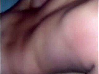 lonely wife motel quickie creampie with husbands two colleagues