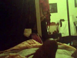 oh god my shemale cock throbs masturbating hard now