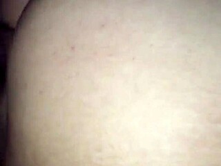 cutie teen drops by for some young ass fun 🔥🍑