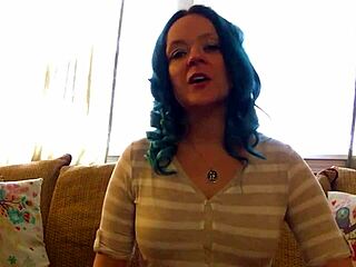 hot wives, wanna turn her into your hotwife?