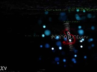 Slutty Wife Craves Endless Cum Floods Deep Inside