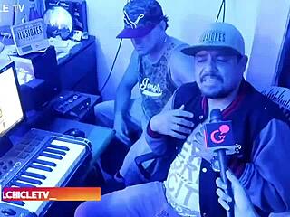 from bus singer to master composer dominance