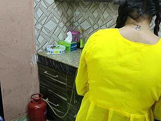 romantic first time indian beauty fucked close up pov