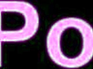 beautiful young babe chills casually with her girlfriend friend