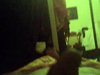 oh god my shemale cock throbs masturbating hard now