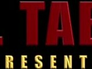 filipina gia dibella striptease nasty lapdance pussyjob ass worship