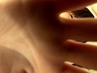 Japanese Big Tits Double Creampie Facial!