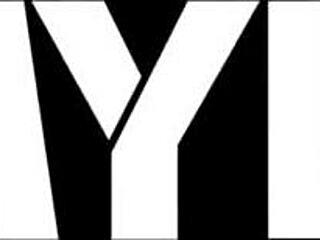 brickzilla pounds lindsey lakes tight pussy with massive black cock on the sofa