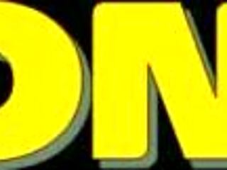 Fuck Horny Shaved Pussy Hard