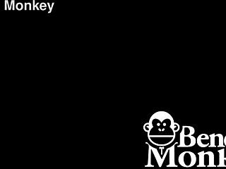 Candee Licious Lili Charmelle Threesome Toys Oral Lick