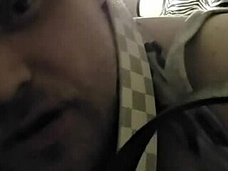 what happens when sandra seeks divine inspiration at church with jon jones?