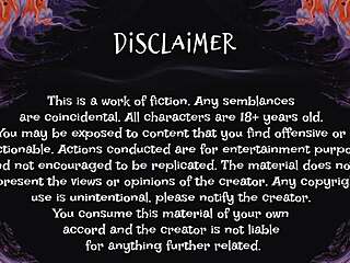 my 18+ cum slut erotic pov orgasm masturbation