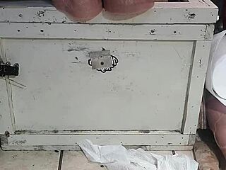 huge dildos stretch my ass