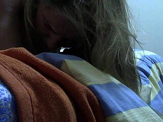 Homemade Wife Dirty Phone Sex With Neighbor